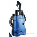 2013 New Brush Motor Auto High Pressure Washer